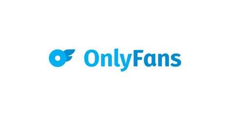 seiten wie onlyfans|OnlyFans Alternatives: 25+ Crowdfunding Services